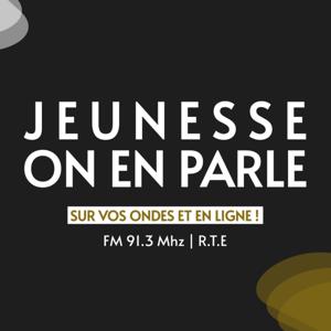 Jeunesse On En Parle