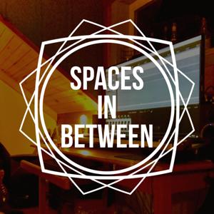 Spaces In Between Productions Presents: The Story Behind the Business in State College, PA