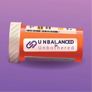 Unbalanced and Unbothered