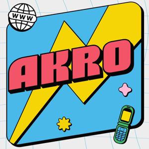 AKRO