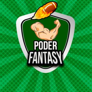 Poder Fantasy