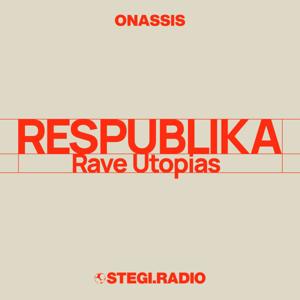 Respublika: Rave Utopias