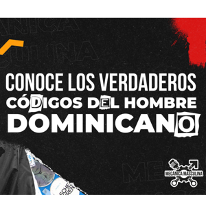Mecánica Masculina
