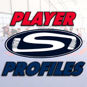 Player Profiles