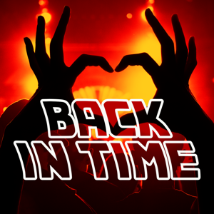 Back in Time