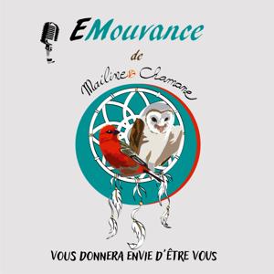 EMouvance