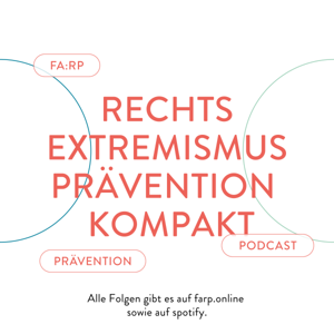 Rechtsextremismusprävention kompakt