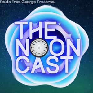 The NoonCast