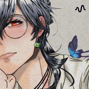 きみとの時間。