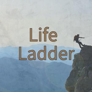 Life Ladder