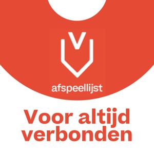 Voor altijd verbonden