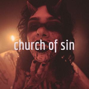 church of sin