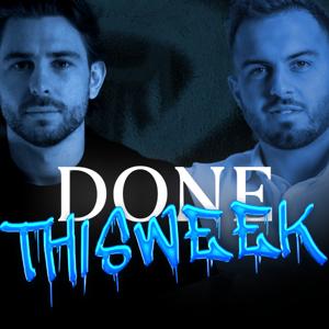 Done This Week