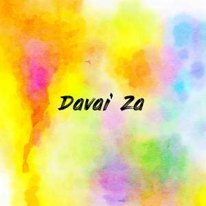 Davai Za