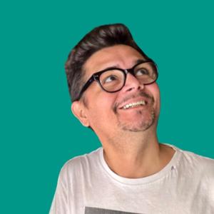 Movida Brasileña Podcast