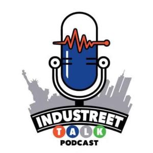 Industreet Talk