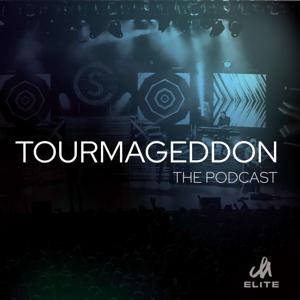 Tourmageddon