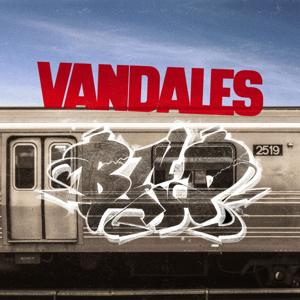 Vandales