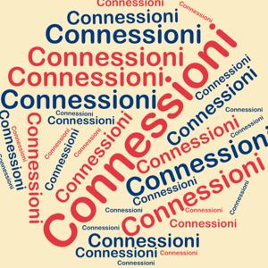Connessioni