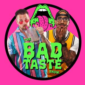 BAD TASTE