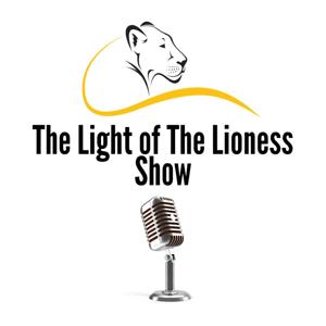 The Light of The Lioness Show
