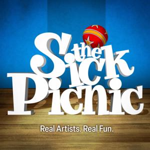 The Sick Picnic