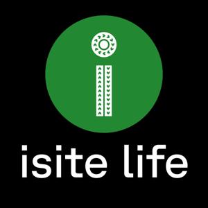 isite life podcast