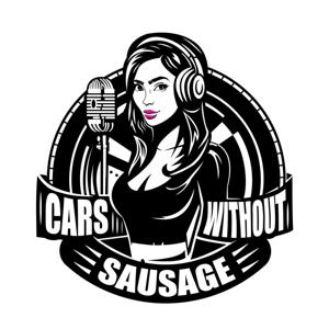 Cars without Sausage