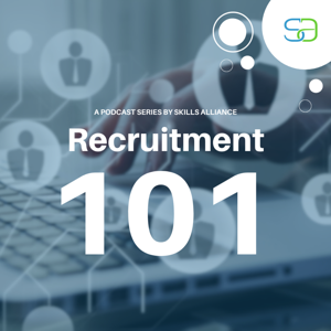 Recruitment 101