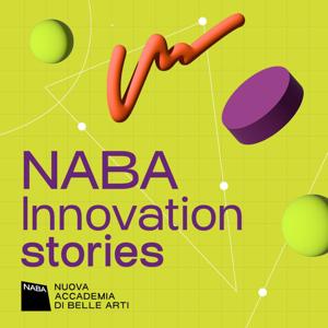 NABA - Innovation Stories