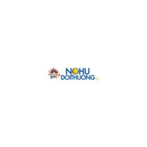 Nổ Hũ Đổi Thưởng Club