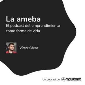 La Ameba