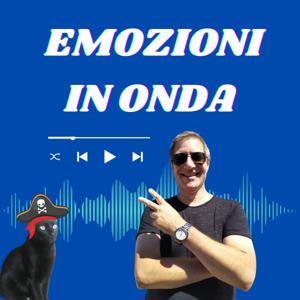 Emozioni in onda