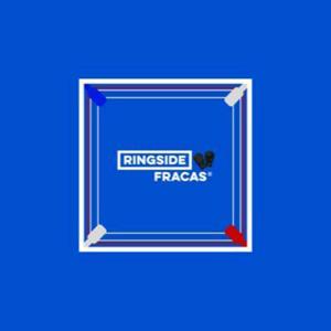 Ringside Fracas