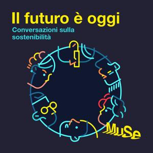 Il futuro è oggi