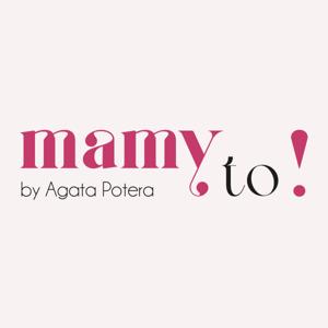Mamy to!
