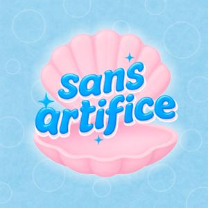 Sans Artifice