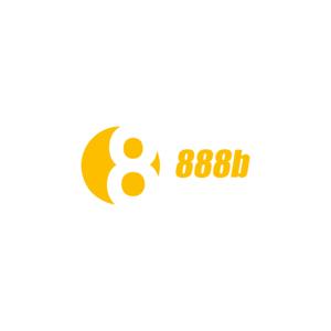 888bdoctor