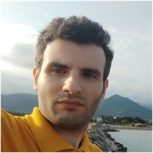 Radio Sajjad