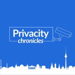 Privacity chronicles