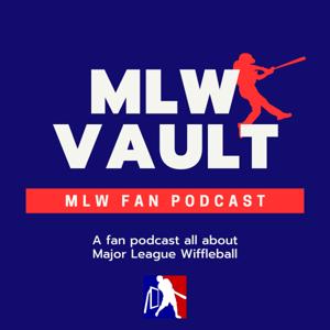 MLW Vault