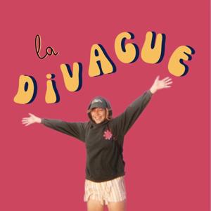 La divague