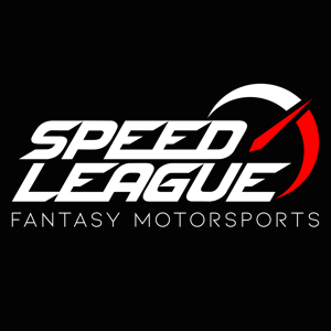 Speed League Fantasy