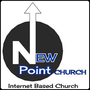 New Point Church