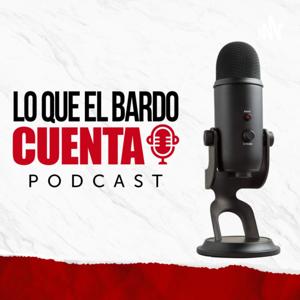 Lo que el Bardo Cuenta