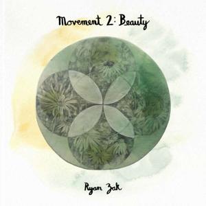 Movement 2: Beauty
