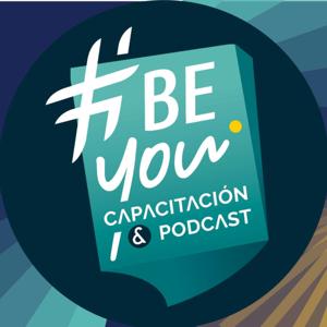 #BeYou Capacitación