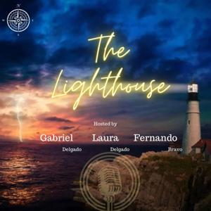 The Lighthouse