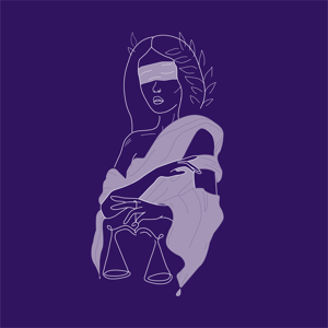 Наедине с Фемидой