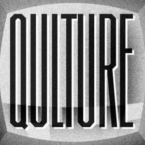 Qulture: Weekly TV and movies recap